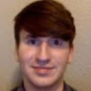 Meet your Posher, Brennam